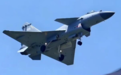 国防部回应乌兹别克斯坦空军引进歼-10CE战机