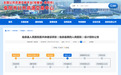 投资1.5亿元！阜阳新建一家公立医院