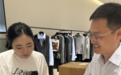 广发银行芜湖分行开展金融教育宣传周活动 护航群众“钱袋子”