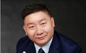 马治斌：承百年医脉守初心 ，融古今岐黄启新章