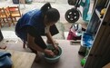 温情守护暖心照料 守护长者幸福晚年