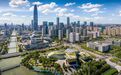 800多家单位，招聘超1.5万人！今日不要错过