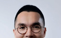 海辰储能董事长是谁，创始团队什么背景？读懂这家TOP2企业的创始基因