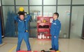 一场“硬核”传帮带，如何炼成油库安全“尖兵”？