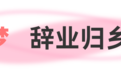 青风起·烟火里丨辞掉教培回村当CEO！看奉化这位姑娘如何盘活“桃花经济”