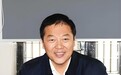马原同志任中共阜新市委书记
