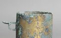 英国向中国返还12件流失文物艺术品