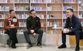 马云穿200块外卖服火了，拿下法国设计金奖！首富同款最低只要29.9元…