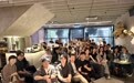 杰思国际娱乐登陆马来西亚 汇聚产业菁英共拓音乐新局
