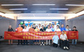 “好运‘弈棋’来”——2026年中国体育彩票全国象棋民间棋王争霸赛地市级区域赛（海南海口赛区）圆满收官