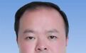 帅江当选万载县人民政府县长