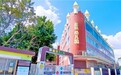 美育润童心 声韵启新程｜童话幼儿园 口才美育课堂绽放童真风采