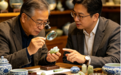 从琉璃厂的地摊到家门口的上门回收：北京人玩收藏，这一百年变了啥