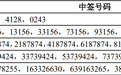 跨界并购PCB资产，股价“提前”涨停