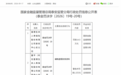富德生命人寿泰安中心支公司被罚款14.5万元 因编制虚假财务资料
