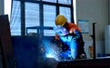 2026年工业品外贸公司实力参考