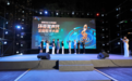 歌声逐梦湾区！2026环亚星声代福田香蜜公园启动
