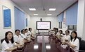 安徽和县：花灯映廉洁 明月颂清风