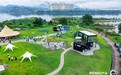 庞巴迪BRP黄山太平湖探索家营地正式开营，2026玩水踏浪长三角邀请赛同期启幕