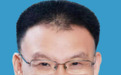 王东伟任安徽省委副书记，省政府党组书记、代理省长