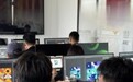 浙江aigc培训机构哪家好用户力荐
