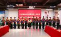 送“政策大礼包”！中堂举办返乡退役士兵座谈会暨分散性培训