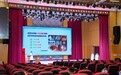 东莞爱尔眼科2026“护瞳成长·睛彩未来”公益项目走进12个镇街惠及千余名少年儿童