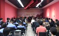 微界·无垠——纪念中国工农红军长征胜利90周年微缩模型活动在河北美术学院顺利开幕
