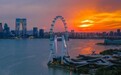苏州之眼“天空奇遇”秋季限定活动即将启幕：128米高空解锁云端浪漫
