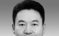 一腔赤诚守黎乡 初心如炬映征途——追记省交通运输厅驻村第一书记崔金涛