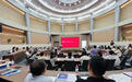 互学互鉴促提升 凝心聚力建本科——宁波职业技术大学与潍坊职业学院研修团队深度开展职教本科专题交流研讨