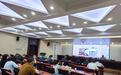 铜陵市郊区：健康科普行——万场健康知识讲座走进郊区政府