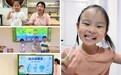 合肥市直属机关幼儿园鹤琴分园：爱护牙齿 健康相伴——“全国爱牙日”主题活动