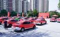识假拒假防风险 共筑货币安全线 ——中信银行六安分行启动全城反假货币宣传行动