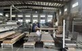 2026年爱格授权专卖店、正品爱格授权店、爱格授权实体门店质量参考评选