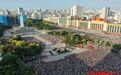 重点活动抢先看！2026南昌中秋国庆文旅活动全攻略