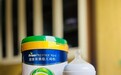 宝妈必看！搞懂有机奶粉和普通奶粉的区别再入手