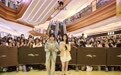 山越GO野 | 骆驼女鞋联动短剧顶流，助力秋天第一双马丁靴创新出圈