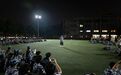 甘肃临泽少年演唱视频火遍全网　励志故事讲给你听