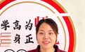 少林小龙武校中专部教师王旭：坚守与陪伴