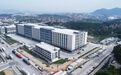 福建省外电商劳务派遣实力公司合作实力参考