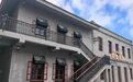 老道外温泉浴池建筑，将盘活打造成街区文旅新地标！公开征集特色业态资源中——