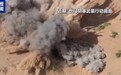 也门冲突升级 沙特寻求多国支持 胡塞武装严厉警告