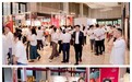 以“源”为脉，共赴新百年｜2026年恒源祥代表大会三大展区亮点直击