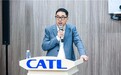 不止于电芯 「宁德品质」以“天恒系统+体系化实证”定义电站20年可靠运营