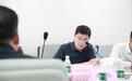 政企同心话发展 精准服务促成长——西乡街道举办独角兽、瞪羚企业座谈交流会