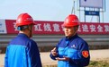 先破而后立，以思政良方凝聚工程建设硬核动能