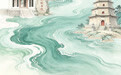 湖南全面推行河湖长制十周年