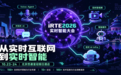 从 RTE 到 iRTE：声网为何要把实时互动带入“实时智能”时代？
