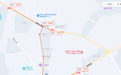 注意绕行！9月25日宜春明月山这些道路临时交通管制
